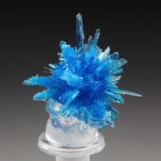 PENTAGONITE