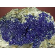 Linarite