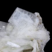 Barite