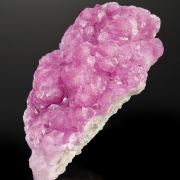 Cobaltian Calcite