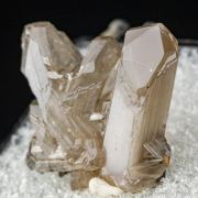 Cerussite