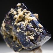 Cuprite