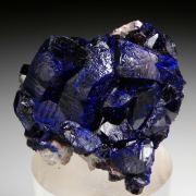 Azurite