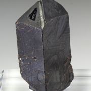 Cassiterite