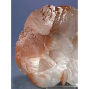 Calcite