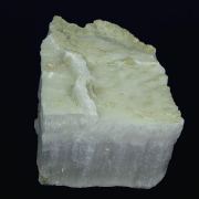 Ulexite