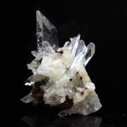 Quartz Muzo.