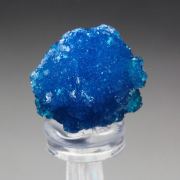 CAVANSITE