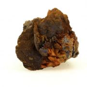 Siderite. 485.0 ct.