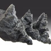 Acanthite