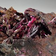 ERYTHRITE