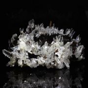 Quartz Muzo.