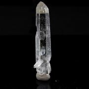 Quartz. 27.48 ct.