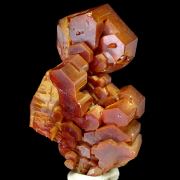 Vanadinite