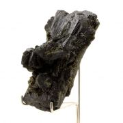 Epidote.