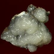 Calcite