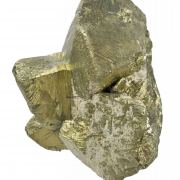 Chalcopyrite