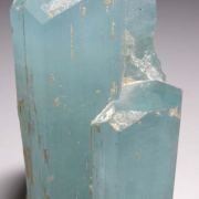 Aquamarine