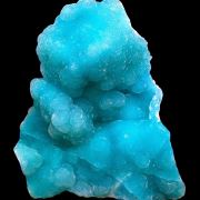 Hemimorphite