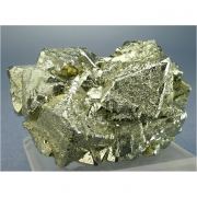 Pyrite