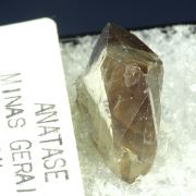 Anatase