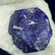 Lazurite