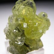 Prehnite