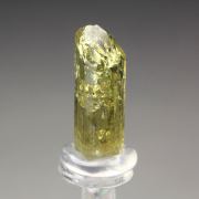 gem VESUVIANITE