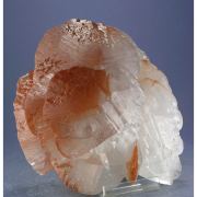 Calcite