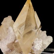 Calcite