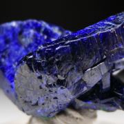 Azurite