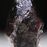 Hematite