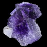 Fluorite SPAIN