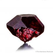 Cuprite