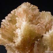 Cerussite