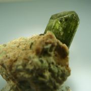 Diopside