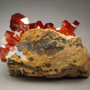 VANADINITE