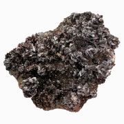 Descloizite