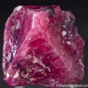 Spinel