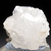 Cerussite