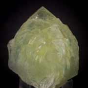 Prehnite