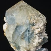 Celestite