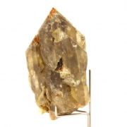 Baryte scepter.