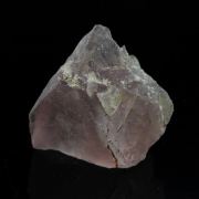 Pink Fluorite.