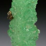 Tsavorite