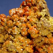 Vanadinite