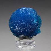 CAVANSITE