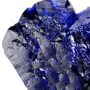 Azurite