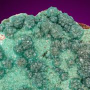 Cuproadamite 