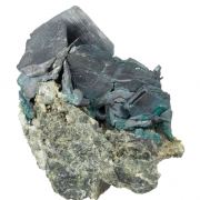 Djurleite